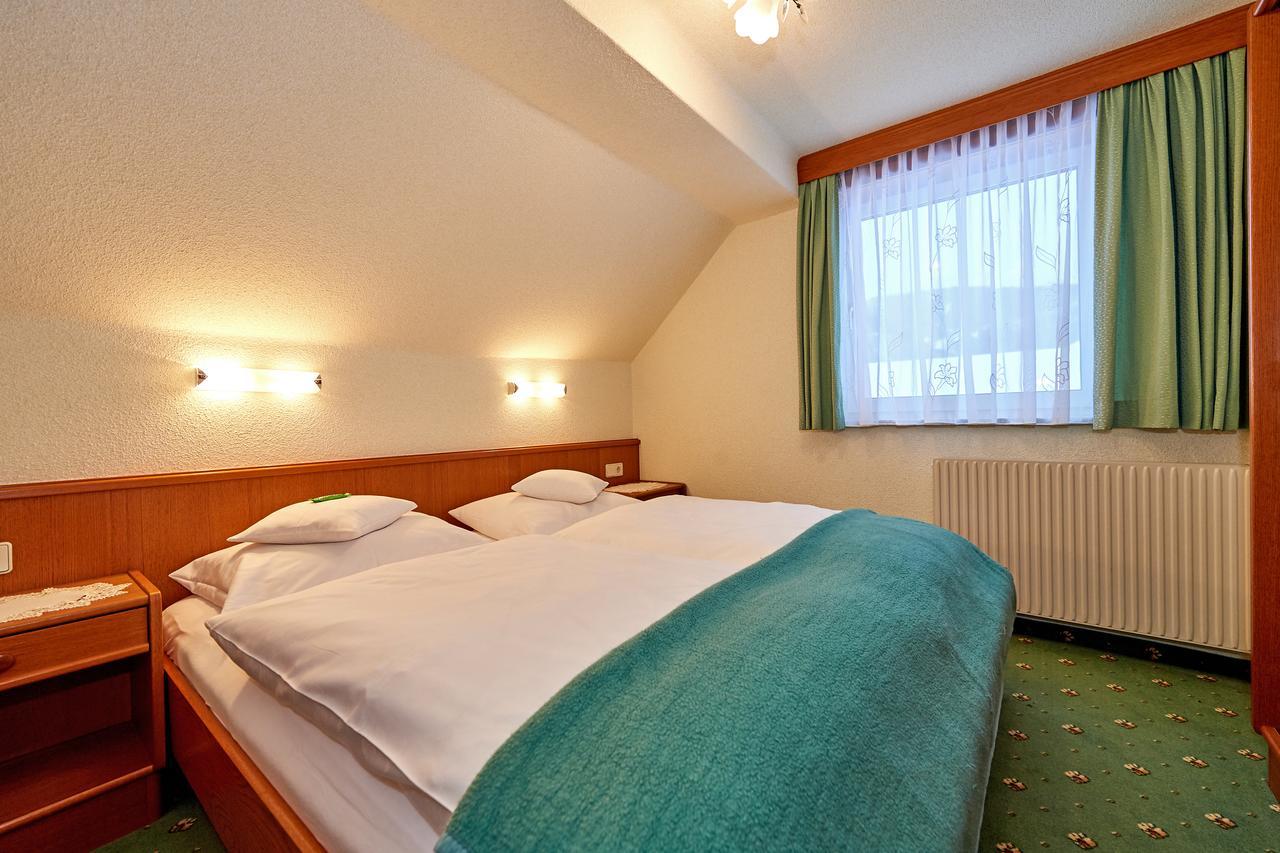 Bartlbauer 3* Ramsau am Dachstein